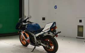 HONDA NSR50 Gen.4 AC10