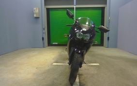 KAWASAKI NINJA 250R 2010 EX250K