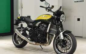 KAWASAKI Z900RS 2023 ZR900K