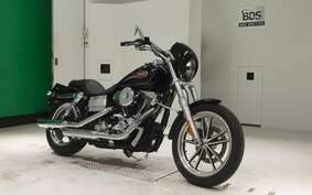 HARLEY FXDLI 1450 2006