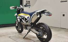 HUSQVARNA 701SM 2020