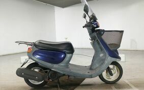 YAMAHA JOG POCHE SA08J