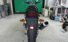 YAMAHA XJR1200 1995 4KG