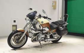 BMW R1200C 2000 0405