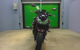 KAWASAKI Z1000 Gen.4 2010 ZRT00D