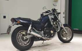 YAMAHA FZX750 2000 3XF