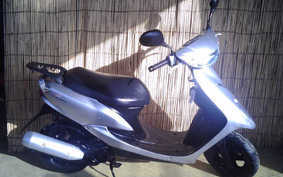 YAMAHA JOG Z Gen.2 SA16J