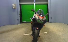 APRILIA RS250 LDA0