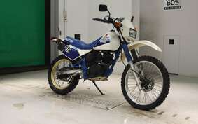 SUZUKI SX125R SF41B