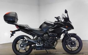 YAMAHA XJ6 2013 RJ19