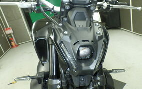 YAMAHA MT-09 2021 RN69J