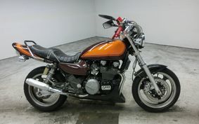 KAWASAKI ZEPHYR 400 2000 ZR400C