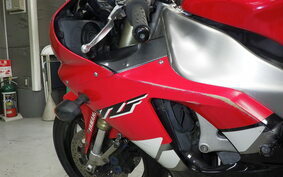 YAMAHA YZF-R1 1999 RN01