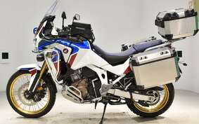 HONDA CRF1100L AFRICA TWIN 2020 SD10