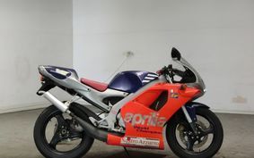 APRILIA RS4 50 MMA2