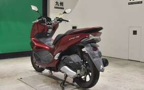 HONDA PCX125 JF81