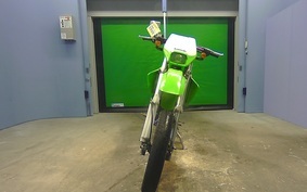 KAWASAKI KLX250 SR 1994 LX250E