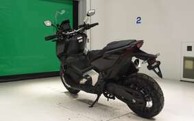 HONDA X-ADV 750 2024 RH10