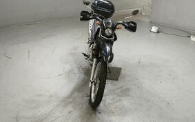 YAMAHA SEROW 250 DG11J