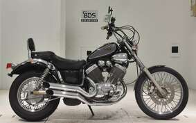 YAMAHA VIRAGO 400 Gen.2 1994 2NT