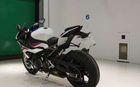 BMW S1000RR 2020