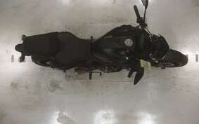 YAMAHA MT-07 ABS 2020 RM19J