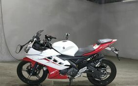 YAMAHA YZF-R15 1CK0