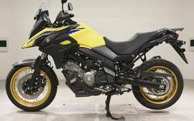 SUZUKI DL650 ( V-Strom 650 ) 2023 C733M