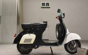 VESPA 50S