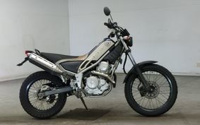 YAMAHA TRICKER DG10J