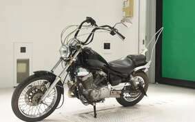 YAMAHA VIRAGO 250 3DM