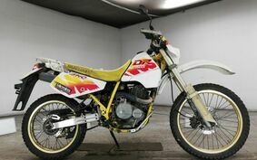 SUZUKI DR250 SH SJ44A