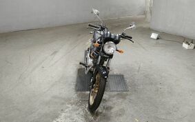 YAMAHA YBR125 SP PCJL