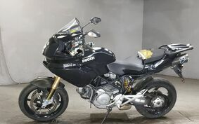 DUCATI MULTISTRADA 1000 S DS 2005 A100A