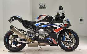 BMW M1000RR 2022