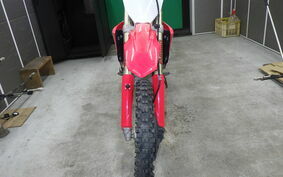 HONDA CRF250 RALLY ME12