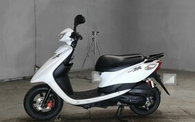 YAMAHA JOG ZR Evolution 2 SA39J