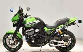 KAWASAKI ZRX1200 D 2010 ZRT20D