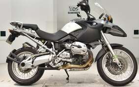 BMW R1200GS 2007 0307