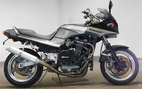 KAWASAKI GPZ900R NINJA 1994 ZX900A