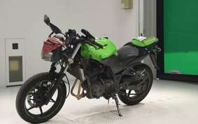 KAWASAKI NINJA 250R EX250K