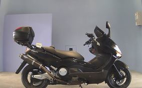 YAMAHA T-MAX500 2003 SJ02J