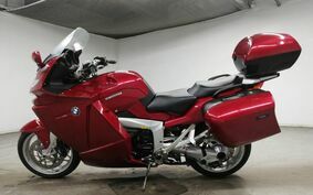 BMW K1200GT 2006 0587