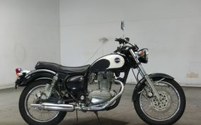 KAWASAKI ESTRELLA 1994 BJ250A