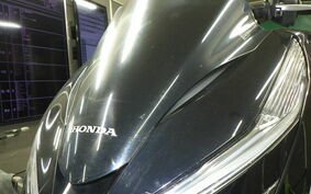 HONDA PCX125 JF81