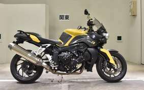 BMW K1200R 2007 0584