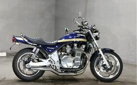 KAWASAKI ZEPHYR 1100 1999 ZRT10A