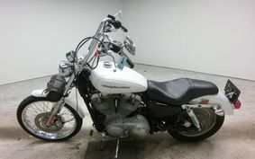 HARLEY XL883CI 2007 CP2