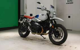 BMW R NINE T URBAN GS 2020 0J41