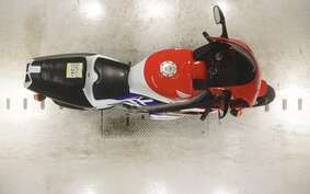 HONDA RVF400 1998 NC35